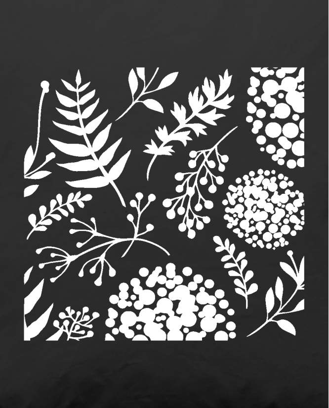 Ornamentas